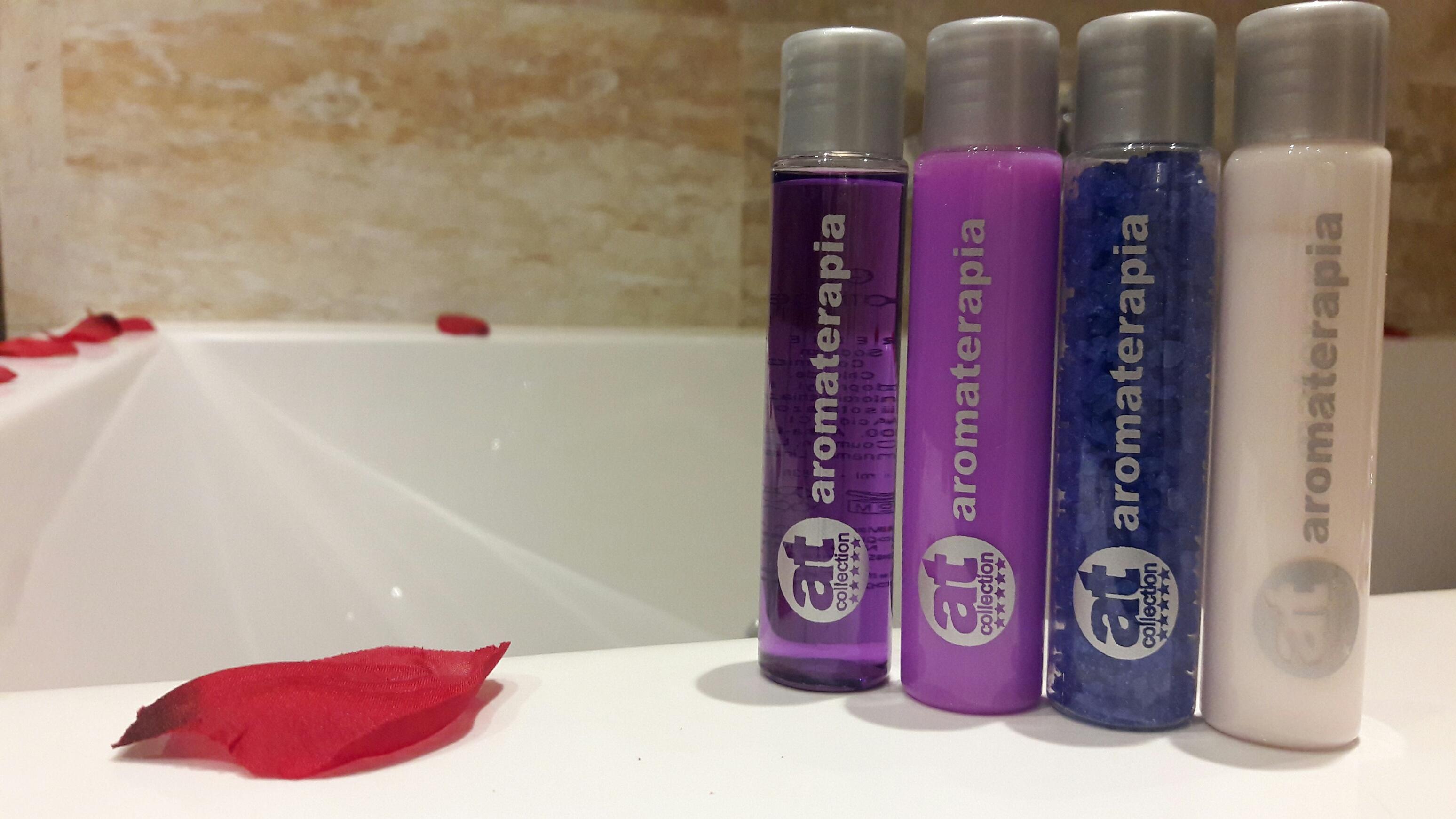 Cleopatra Spa Hotel Lloret de Mar Luaran gambar